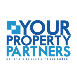 Logo Design by Gleisy Pericinotto for this project | Design: #9806005