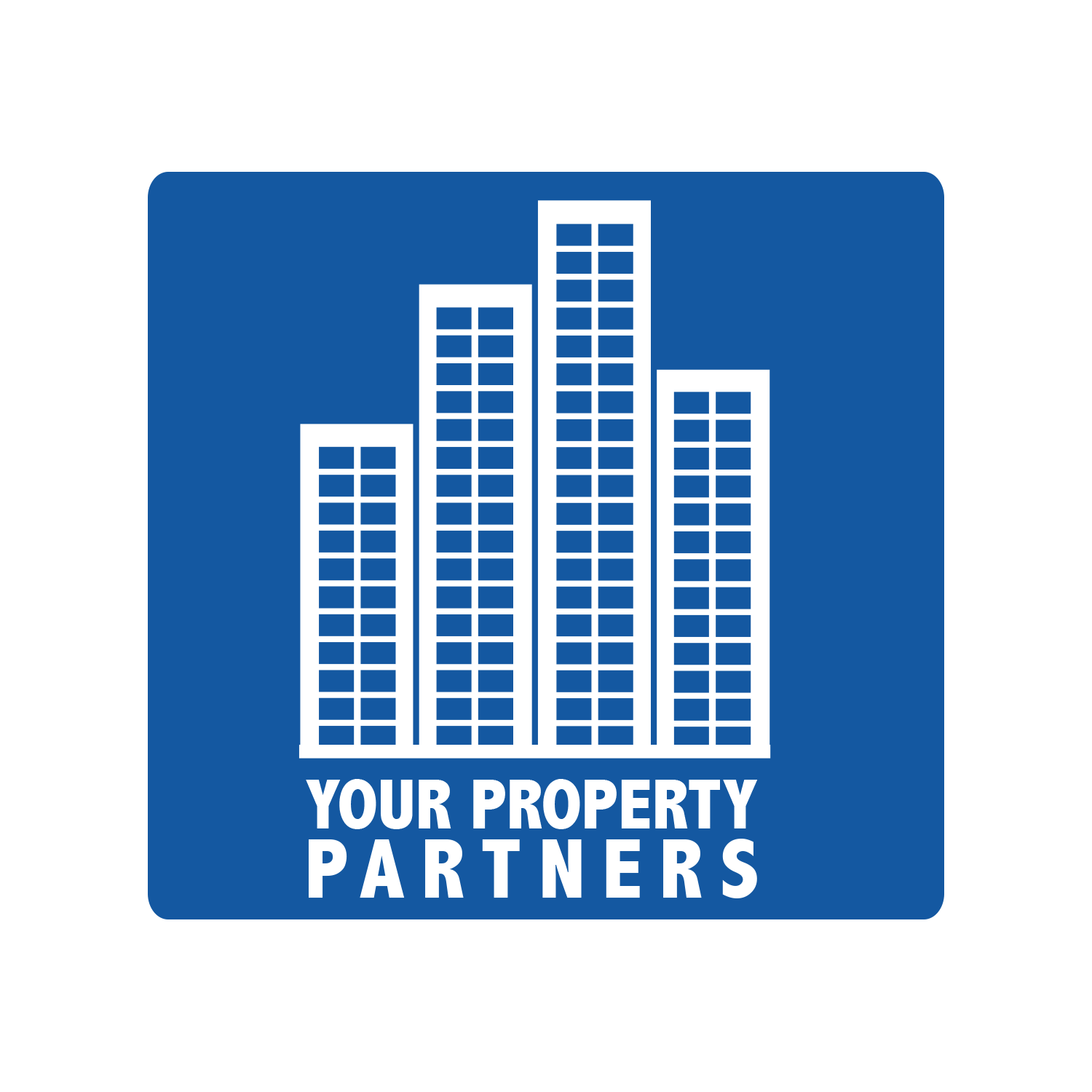 Logo Design by Gleisy Pericinotto for this project | Design #9806028