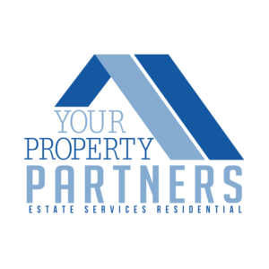 Logo Design by Gleisy Pericinotto for this project | Design: #9806039
