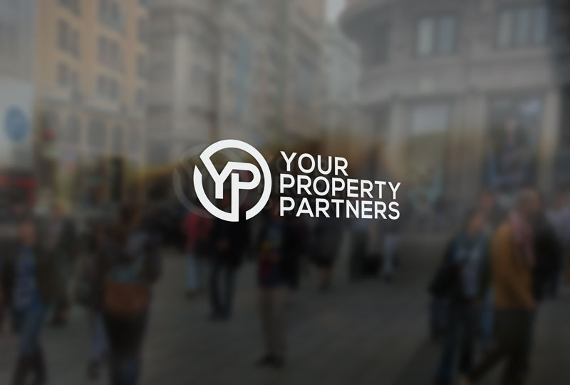 Logo Design by site for this project | Design #9639426