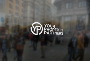 Logo Design by site for this project | Design: #9639426