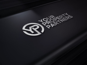 Logo Design by site for this project | Design: #9639427