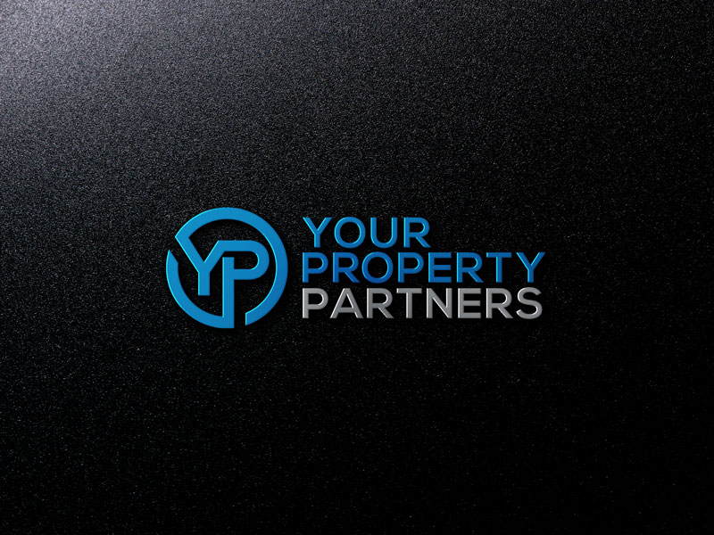 Logo Design by site for this project | Design #9639428