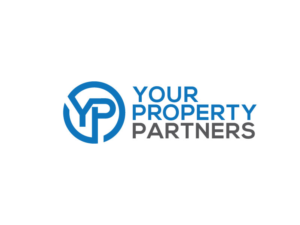 Logo Design by site for this project | Design: #9639429