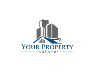 Logo Design by logomaster24 for this project | Design: #9647688