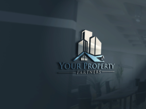Logo Design by logomaster24 for this project | Design: #9647691