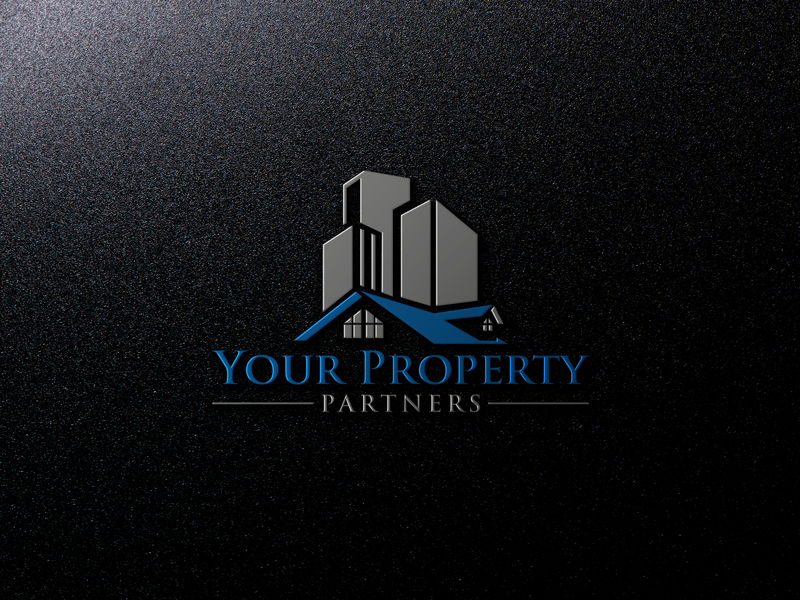 Logo Design by logomaster24 for this project | Design #9647696