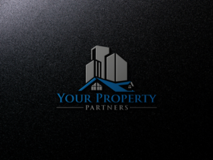 Logo Design by logomaster24 for this project | Design: #9647696