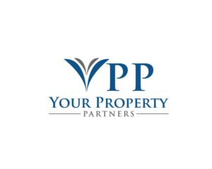 Logo Design by logomaster24 for this project | Design: #9691243
