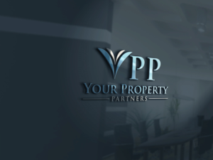 Logo Design by logomaster24 for this project | Design: #9691244