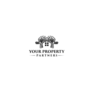 Logo Design by gam_gym for this project | Design: #9900892