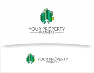 Logo Design by torodes77 for this project | Design: #9821553