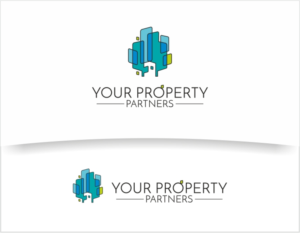 Logo Design by torodes77 for this project | Design: #9821554