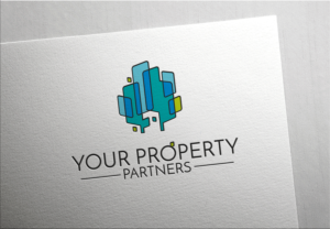 Logo Design by torodes77 for this project | Design: #9821555