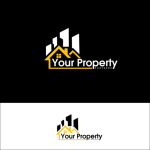 Logo Design by JM GRAPHICS for this project | Design: #9825108