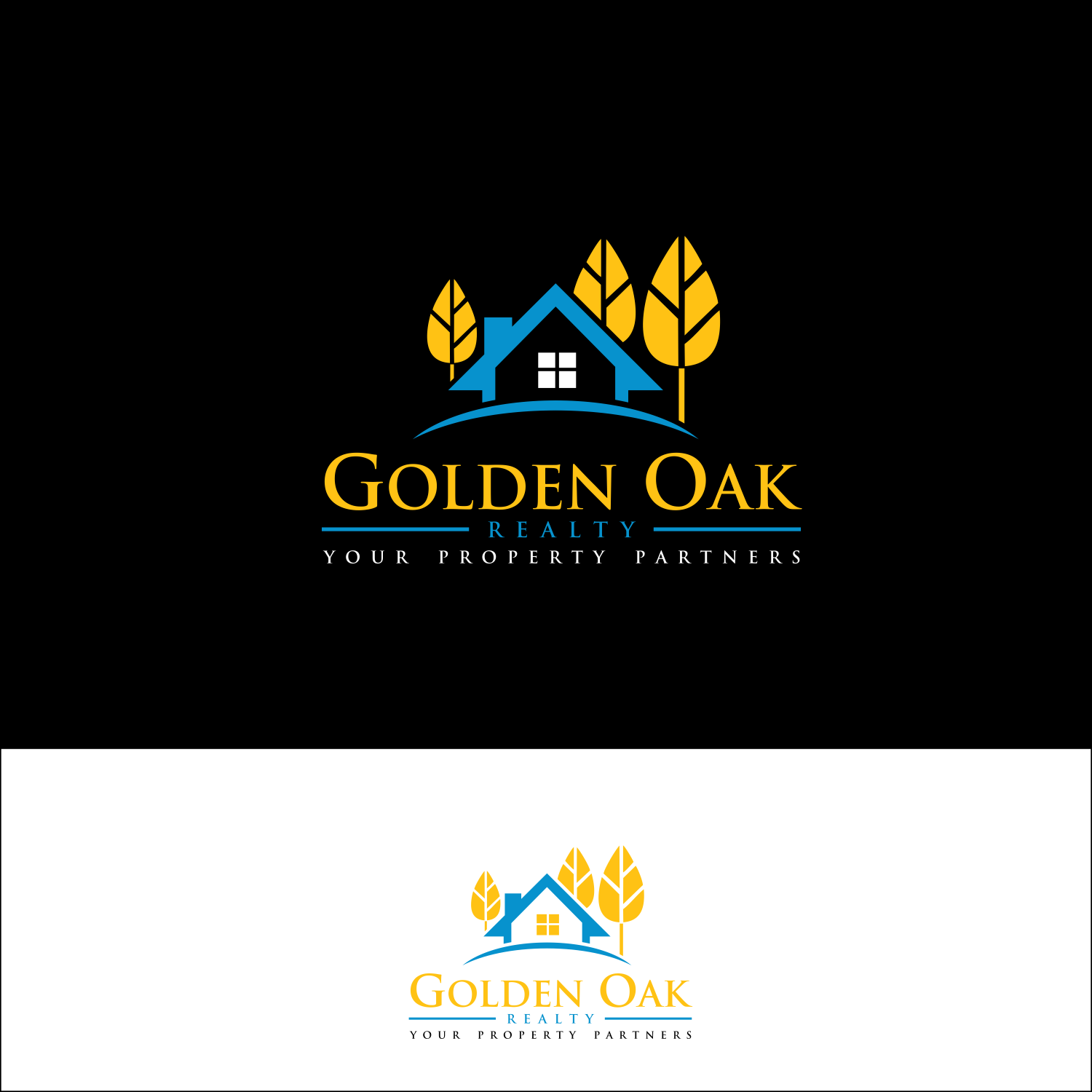 Logo Design by JM GRAPHICS for this project | Design #9850877