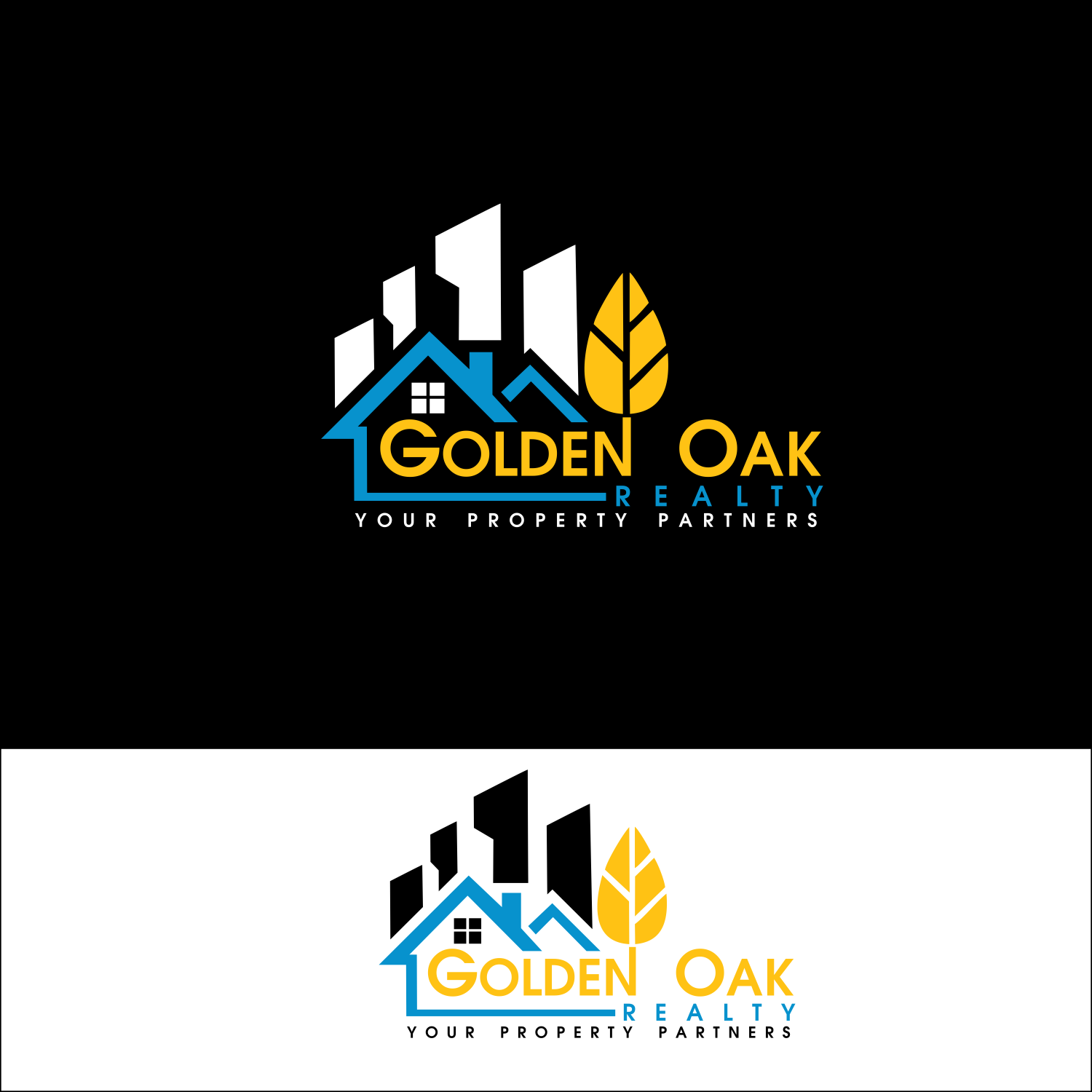 Logo Design by JM GRAPHICS for this project | Design #9850906