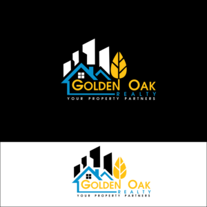 Logo Design by JM GRAPHICS for this project | Design: #9850906