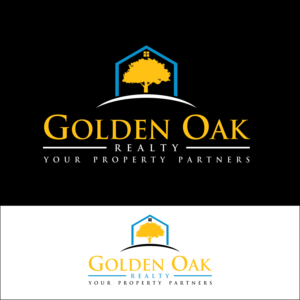 Logo Design by JM GRAPHICS for this project | Design: #9851192