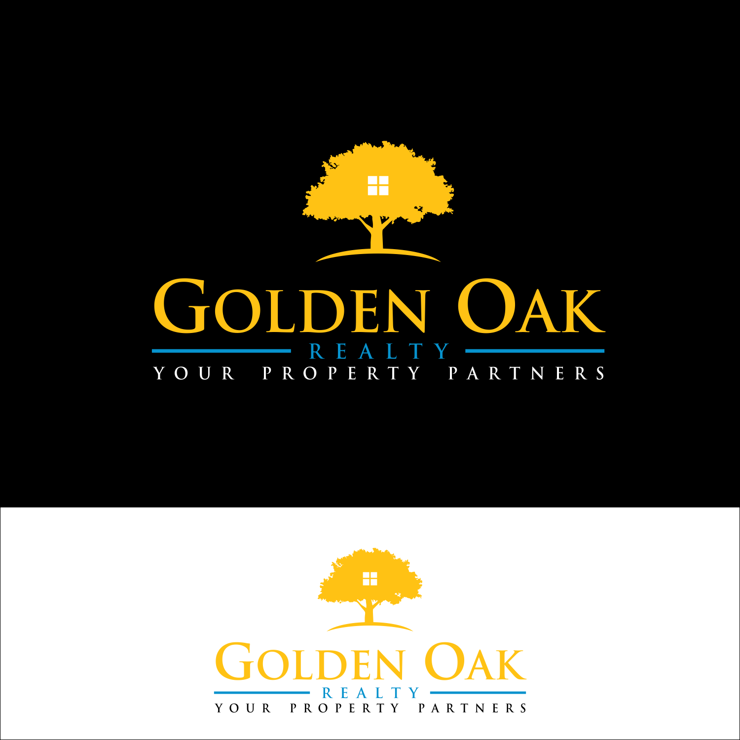 Logo Design by JM GRAPHICS for this project | Design: #9851279