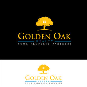 Logo Design by JM GRAPHICS for this project | Design #9851279