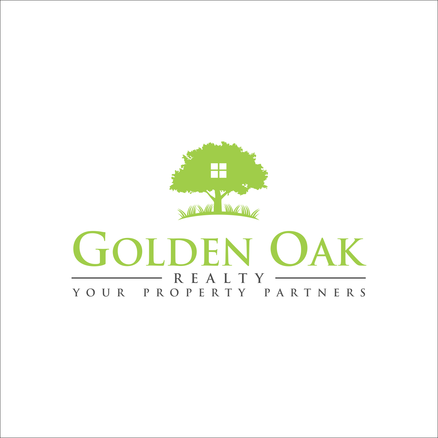 Logo-Design von JM GRAPHICS für dieses Projekt | Design #9876975