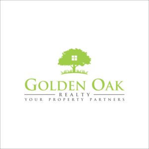 Logo Design by JM GRAPHICS for this project | Design: #9876975