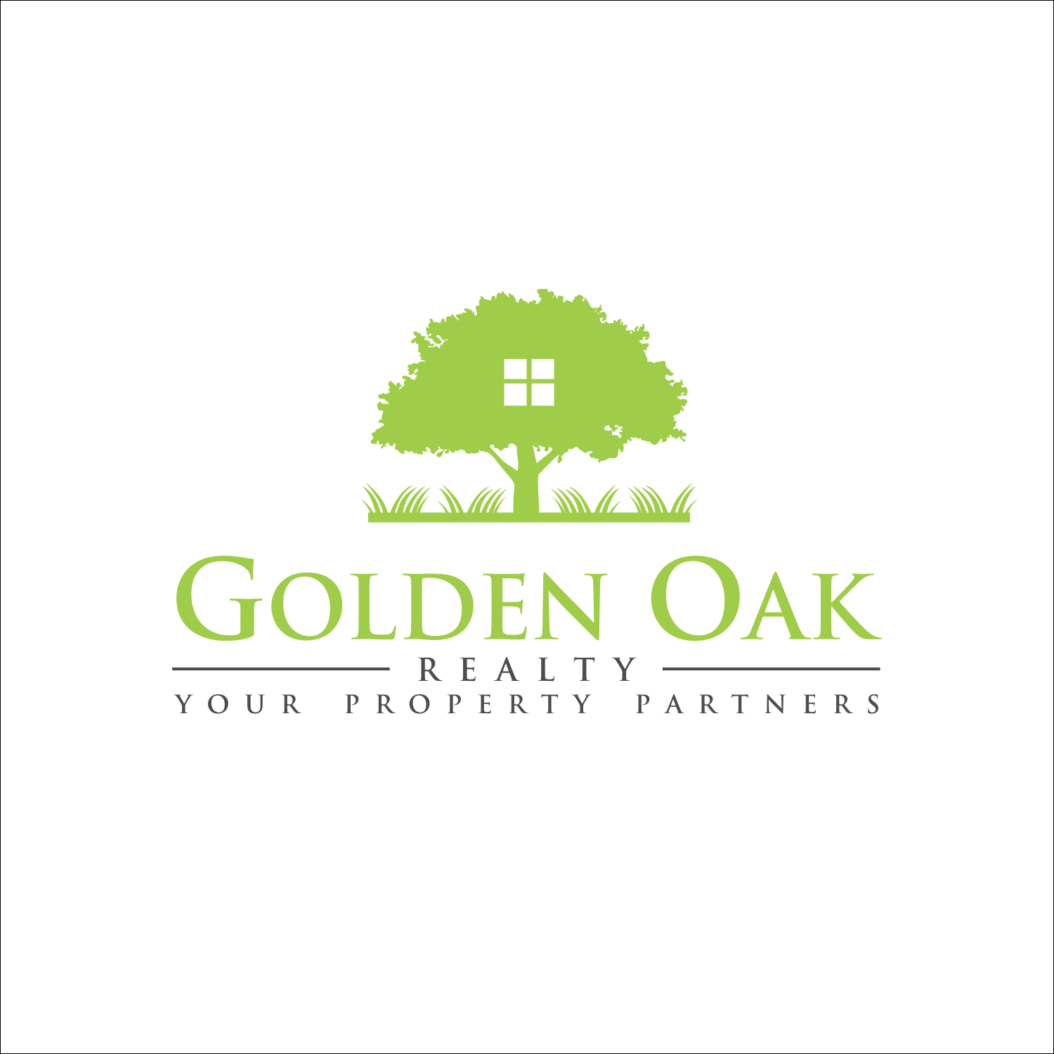 Logo Design by JM GRAPHICS for this project | Design #9876994