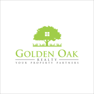 Logo Design by JM GRAPHICS for this project | Design: #9876994