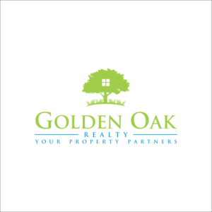 Logo Design by JM GRAPHICS for this project | Design: #9876995