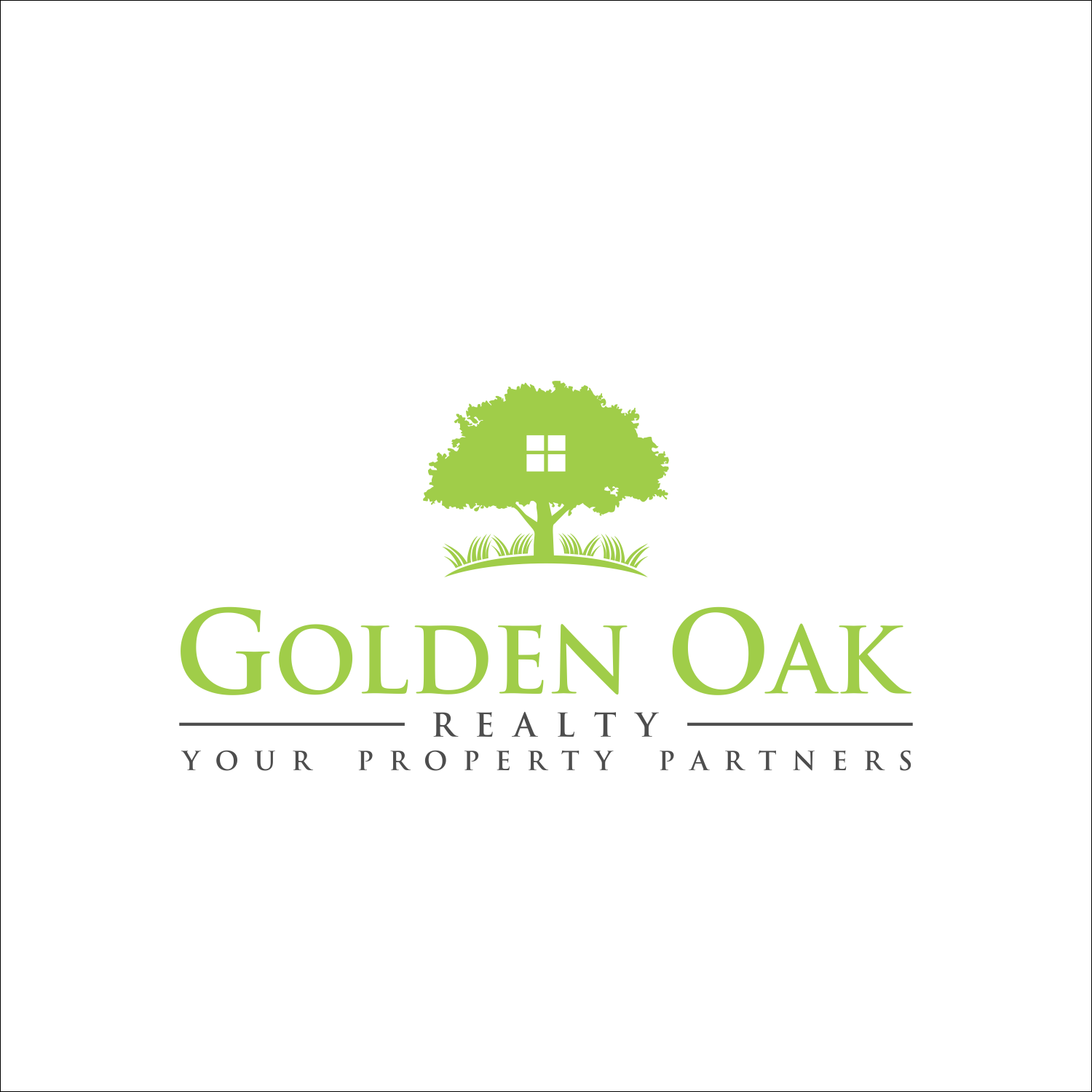 Logo Design by JM GRAPHICS for this project | Design #9876998