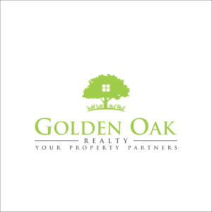 Logo Design by JM GRAPHICS for this project | Design: #9876998