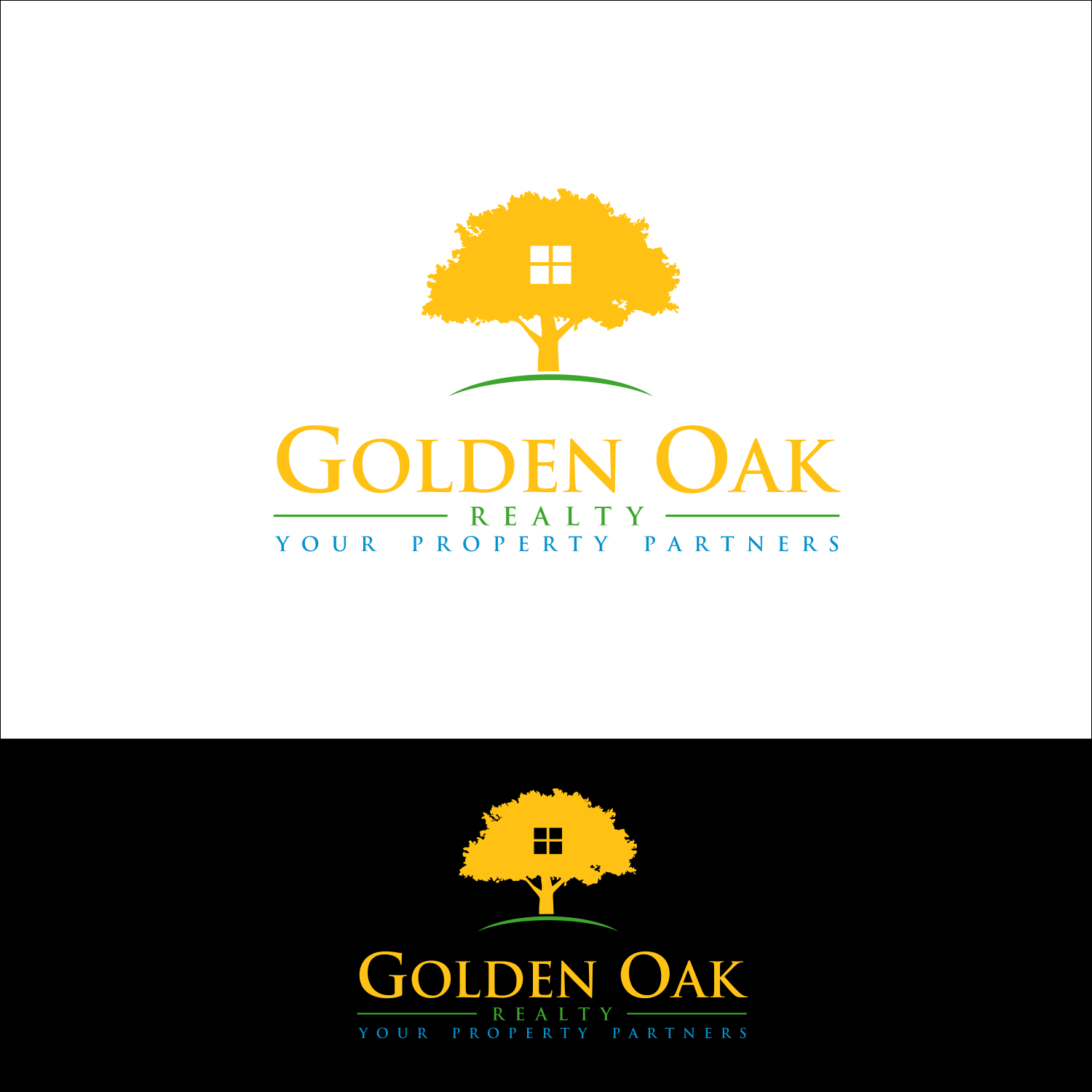 Logo Design by JM GRAPHICS for this project | Design #9887473