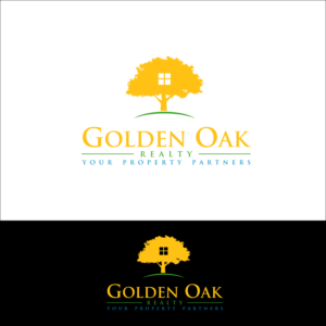 Logo Design by JM GRAPHICS for this project | Design: #9887473