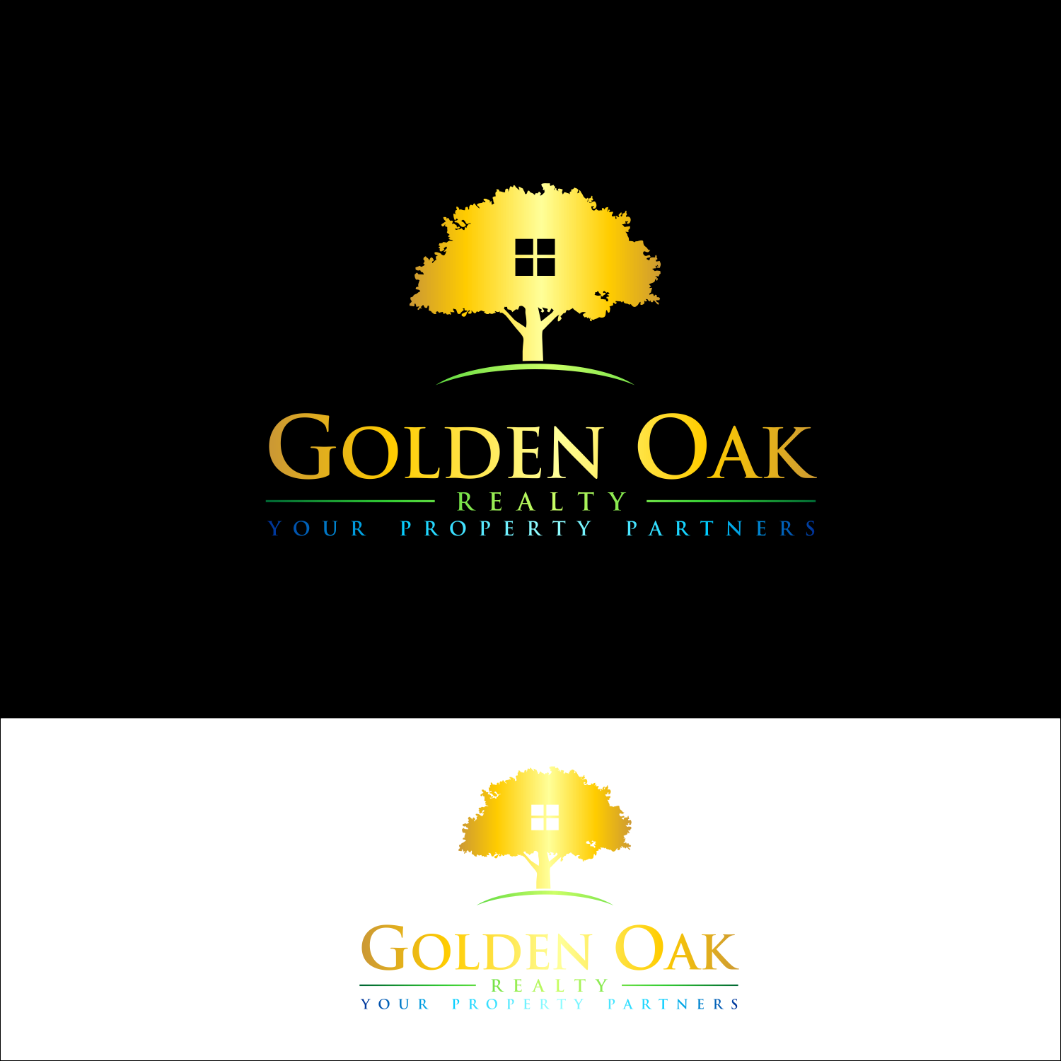 Logo Design by JM GRAPHICS for this project | Design #9887506