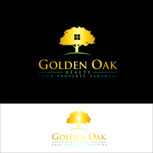 Logo Design by JM GRAPHICS for this project | Design: #9887506