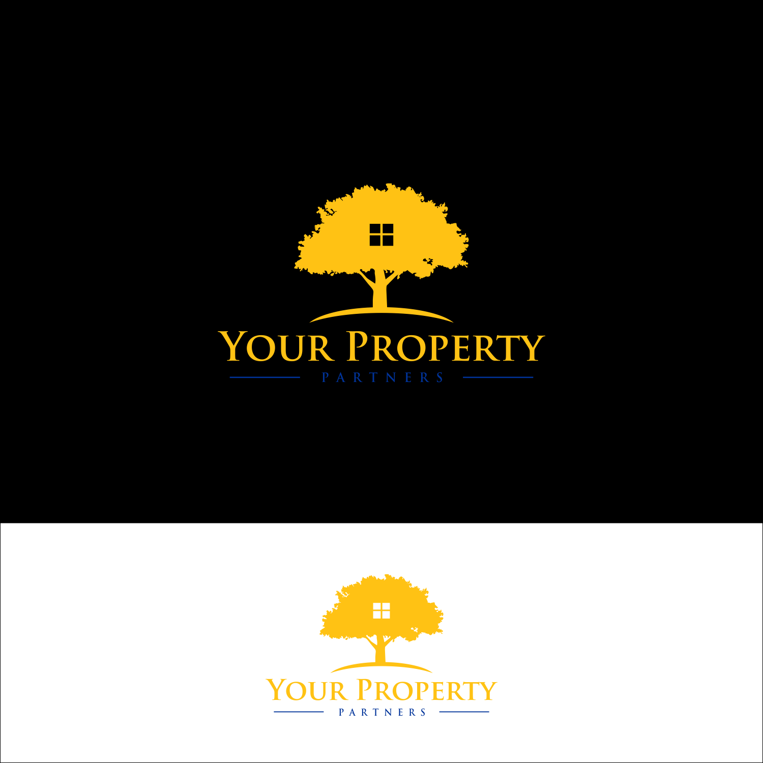 Logo Design by JM GRAPHICS for this project | Design #9896899