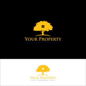 Logo Design by JM GRAPHICS for this project | Design: #9896899