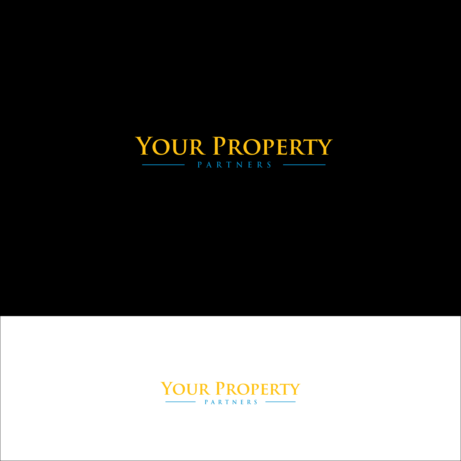Logo Design by JM GRAPHICS for this project | Design #9899189