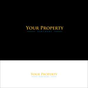 Logo Design by JM GRAPHICS for this project | Design: #9899189