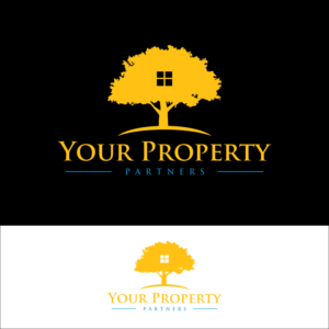 Logo Design by JM GRAPHICS for this project | Design: #9899229