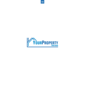 Logo Design by geNDEruwo