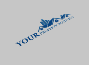 Logo Design by MAIstudioz for this project | Design: #9789633