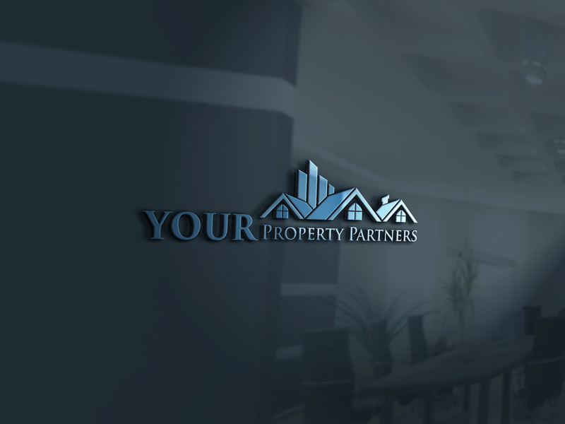 Logo Design by MAIstudioz for this project | Design #9789634