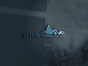 Logo Design by MAIstudioz for this project | Design: #9789634