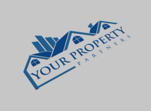 Logo Design by MAIstudioz for this project | Design: #9789636