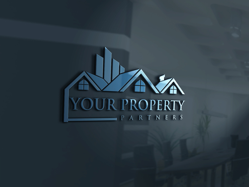 Logo Design by MAIstudioz for this project | Design #9789637