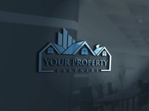Logo Design by MAIstudioz for this project | Design: #9789642