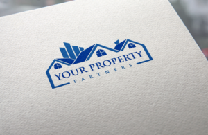 Logo Design by MAIstudioz for this project | Design: #9789643