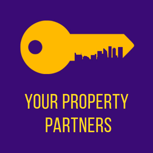 Design de Logo par MadNCreative pour ce projet | Design #9643718